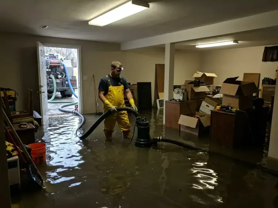 basement-burst-pipe-flooding-a-001 — frequently asked questions, 24-Hour Water Damage Restoration Services in St. Paul Park,…